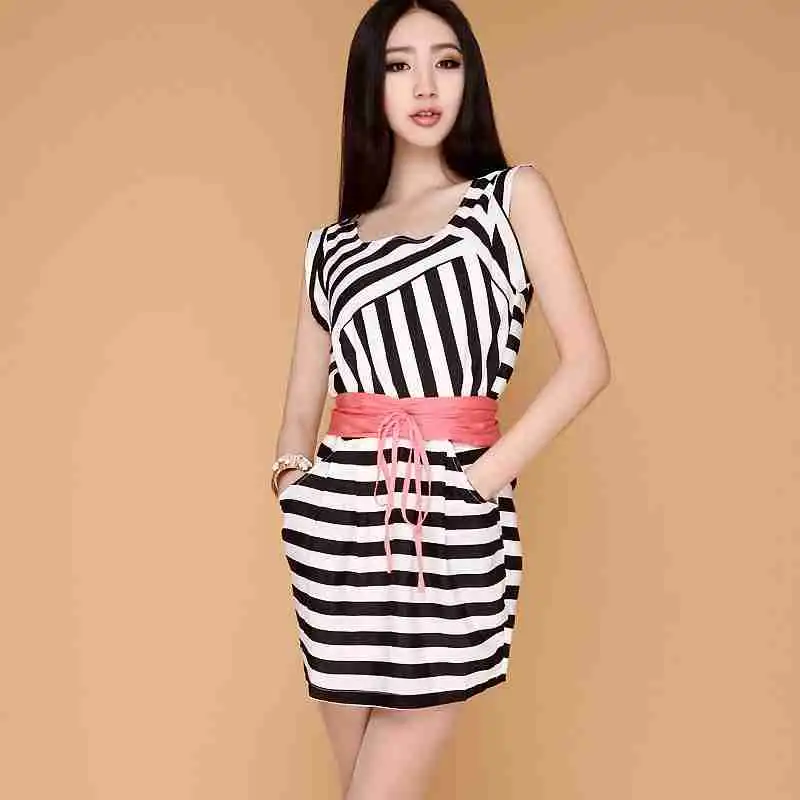 宋茜黑白壁纸微信头像图片大全