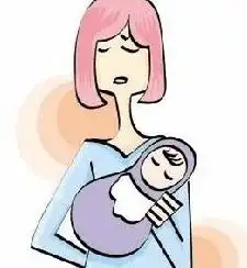 年轻妈妈抱婴坠亡妈妈24岁左右婴儿仅10个月大