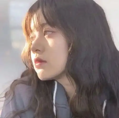 女头人不能太闲