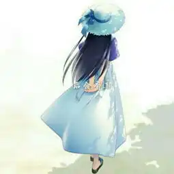 且把真身暂隐藏王文娟版