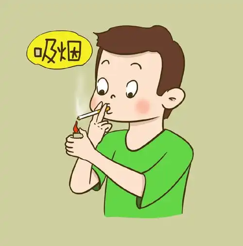 为什么孩子不喜欢他爸爸快瞅瞅你老公是不是中了这几条