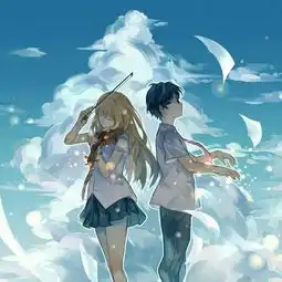 治愈系轻音乐推荐