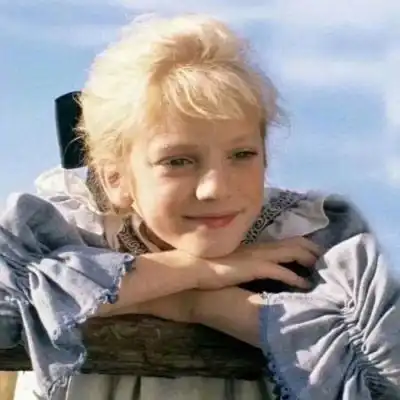 ins最火欧美头像图片原宿真人英伦范