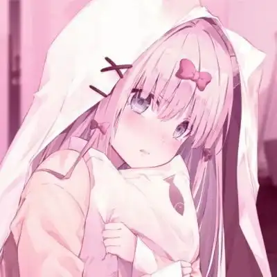 甜美系动漫女头鸡蛋鸭蛋荷包蛋卡通动漫头像我要个性网