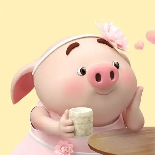 抖音搞笑段子,让人笑出眼泪