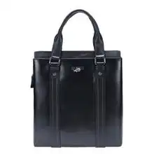 男运动短裤卡帝乐鳄鱼母婴用品价格,男运动短裤卡帝乐鳄鱼母婴用品比价导购,男运动短裤卡帝乐鳄鱼母婴用品怎么样易购网母婴用品