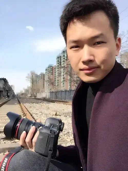 北京高端婚恋交友推荐海归美女系统研发帅哥非诚勿扰