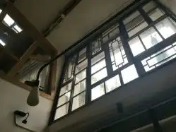 玩咖啡馆onecafe怎么样,好不好的默认点评温州
