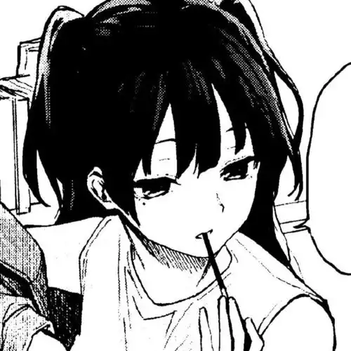 漫头你会爱我的在61分在25小时在星期八在13月