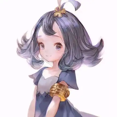 必须用命去珍惜的五大星座女