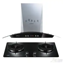 华帝整体橱柜怎么样华帝整体橱柜价格