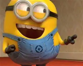 谷之爱南瓜营养小米米粉225g