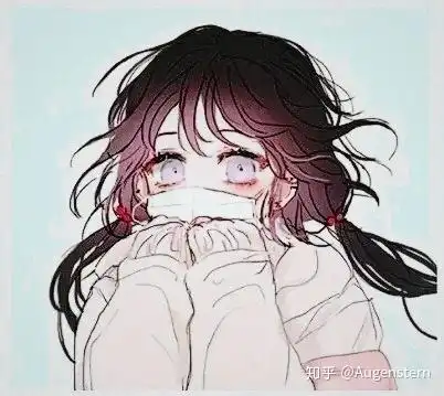 有哪些很甜的动漫情头