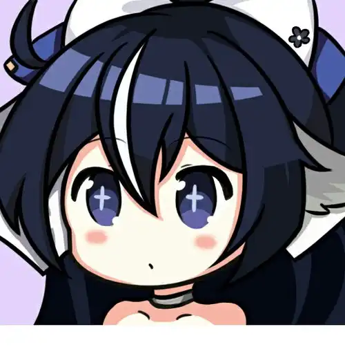 碧蓝美图额外篇q版角色头像