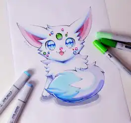 威尼斯偶遇法国前总统萨科齐