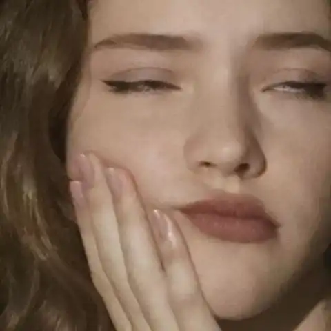 麻烦需要你长大的时候别再做个孩子