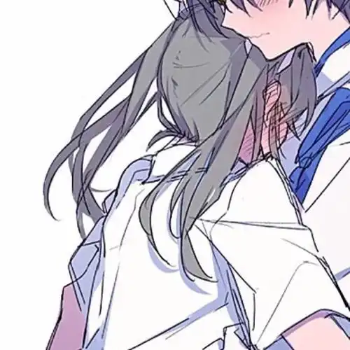 情头分手后你会删除ta所有联系方式吗