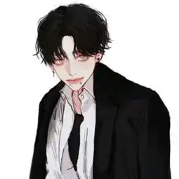 爱哭鬼可惜你我山南水北想抱抱卡通动漫头像我要个性网