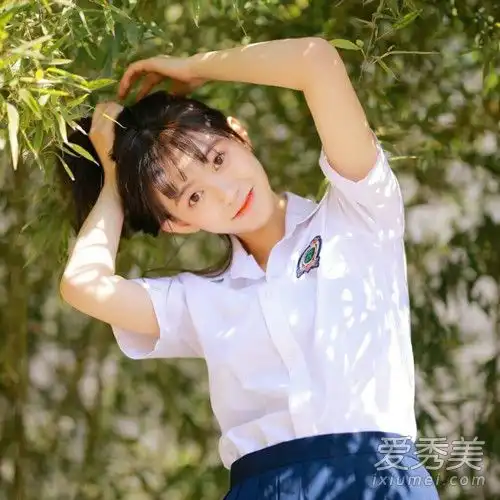 芦荟有什么护肤效果孕妇可以使用芦荟面膜吗