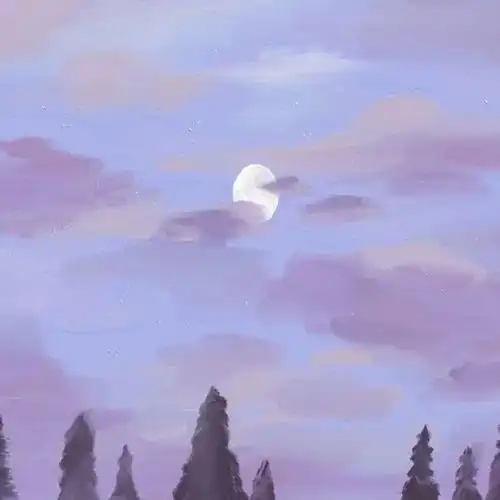 适合情侣置顶的文案