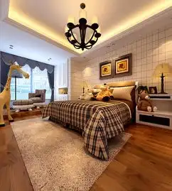 男生蓝色系头像图片蓝色