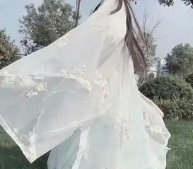 最近火了炒鸡仙汉服女头,公主殿下才会选,每张都美的哇哇叫