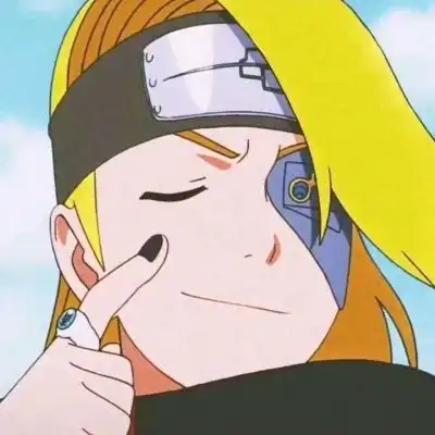 因为失去所以明白旗木卡卡卡通动漫头像我要个性网