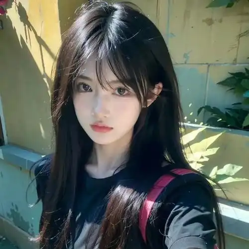 女人能否忘记,发生过关系的男人