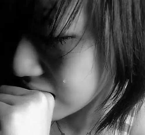 山东临沂一农民,将邻居16岁女儿囚禁地洞,最后怎么被发现的