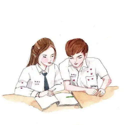 这样的男人,最让中年女人动心,爱上便会死心塌地
