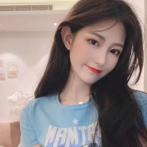 方图小姐姐集中营各种美丽小姐姐小姐姐头像