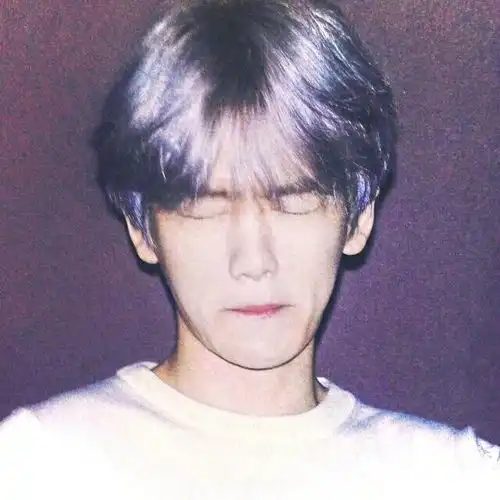 请问这个是哪位明星