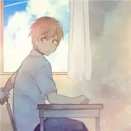 091150情侣头像的情侣头像