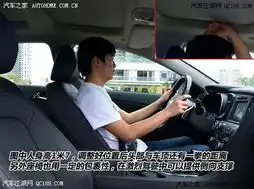 k5优惠5万k5优惠5万k5优惠5万k5优惠5万k5优惠5万k5优惠5万