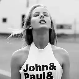 今天你换头像了吗0920