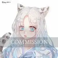 动漫扎辫子女生头像微信头像图片大全