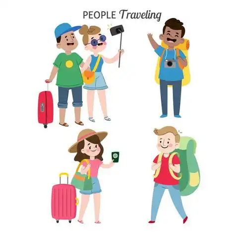 张家界自驾游,张家界自由旅行自助游最常规三日游路线