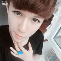 你的美让我情何以堪啊漫画般的少年阿宝色男生头像