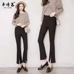 像阿娇范冰冰王丽坤这样应对敏感长痘等问题,你也可以变成素颜美女