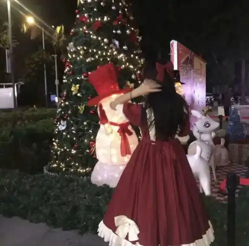 ins头像女生韩系头像真