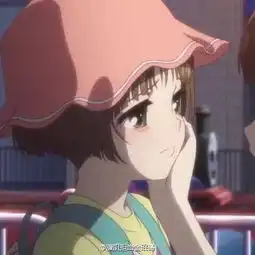 求这个动漫头像图的另一半