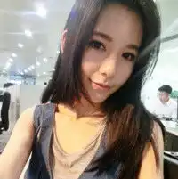 绽放之花头像微信头像图片大全