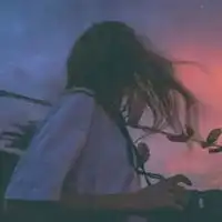 qq头像最新女生最新女生原宿风qq头像