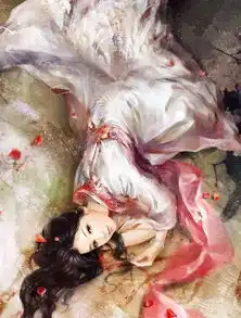 柳永,生命不过一场灿烂烟花