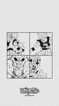 四格壁纸高级潮人的必备壁纸