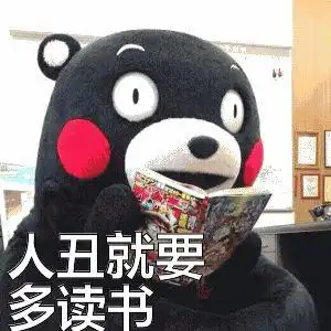 三省病例清零,bc移民邀请分数再创新低,到五月还是不能出门剪头发