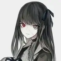 女生头像异瞳霸气异瞳头像女生唯美梦幻