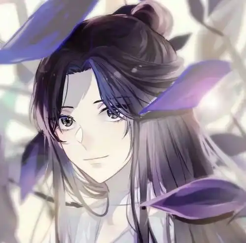 62个好听的叠词名,男女适用,念一下都觉得好美