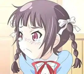 一波敲好看动漫头像