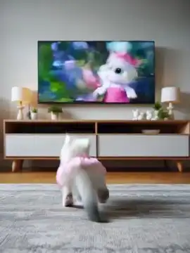 奶奶遭遇车祸摔伤猫咪的迷惑行为抖音创作季萌宠出道计划治愈世界治愈你治愈系